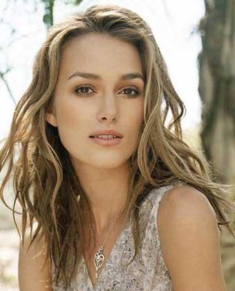 凯拉·奈特利/Keira Knightley-4-54